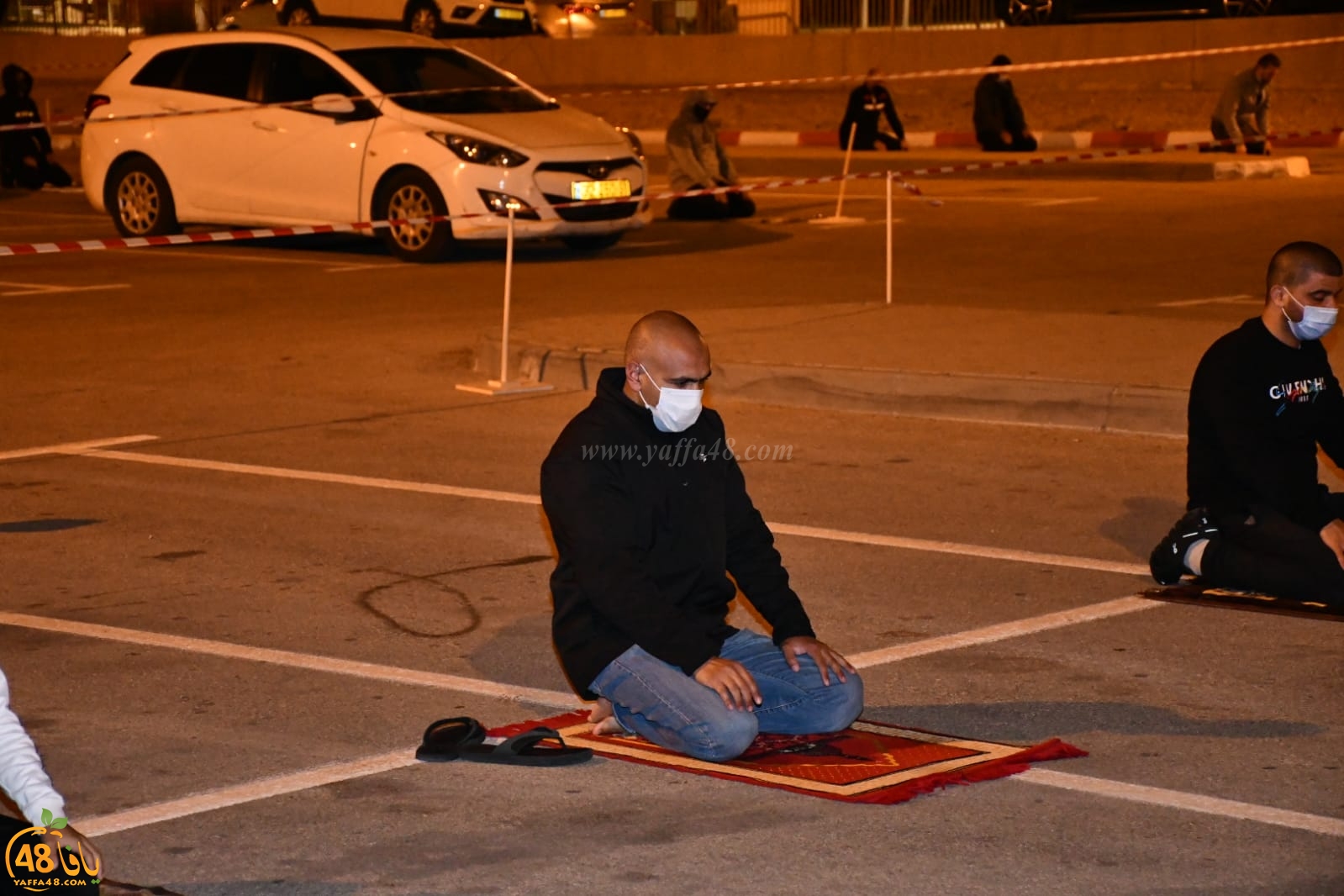 WhatsApp Image 2020-04-25 at 9.34.32 PM.jpeg.jpg